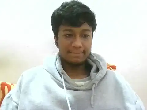 jimnail007 online show from 25, 2, 2026