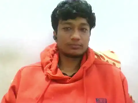 jimnail007 online show from 19, 2, 2026