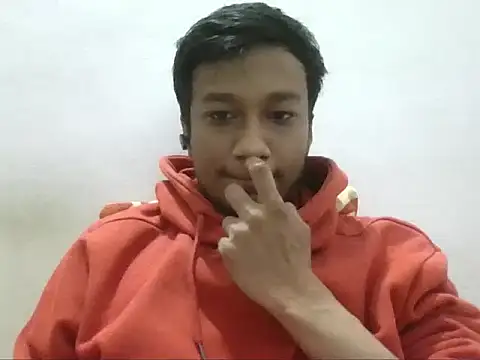 jimnail007 online show from 29, 11, 2025