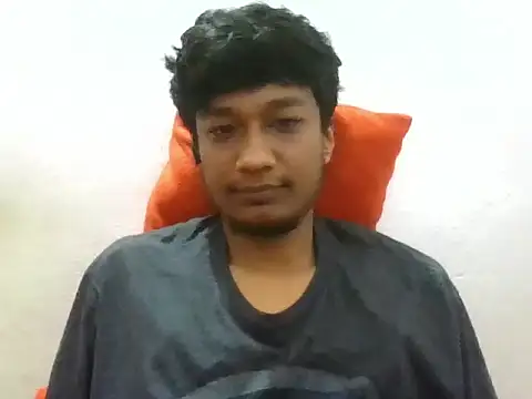 jimnail007 online show from 4, 3, 2026