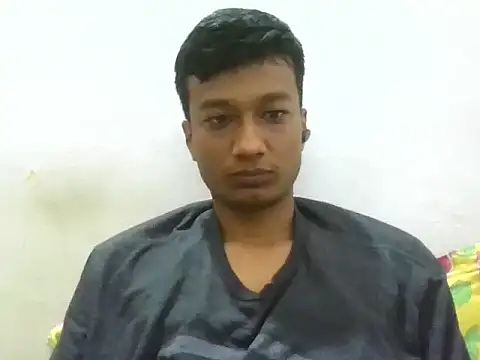 jimnail007 online show from 21, 3, 2026