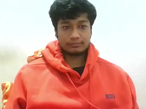 jimnail007 online show from 3, 3, 2026