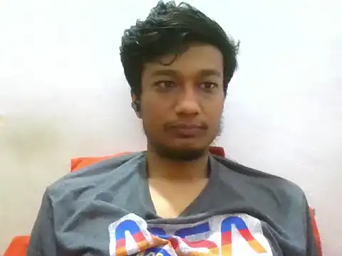 jimnail007 online show from 10, 3, 2026