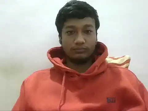 jimnail007 online show from 2, 12, 2025