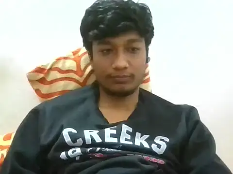 jimnail007 online show from 2, 3, 2026