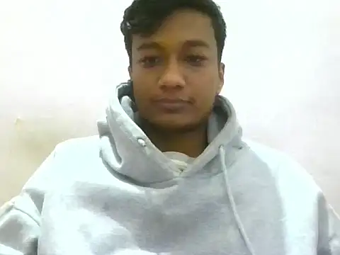 jimnail007 online show from 17, 1, 2026