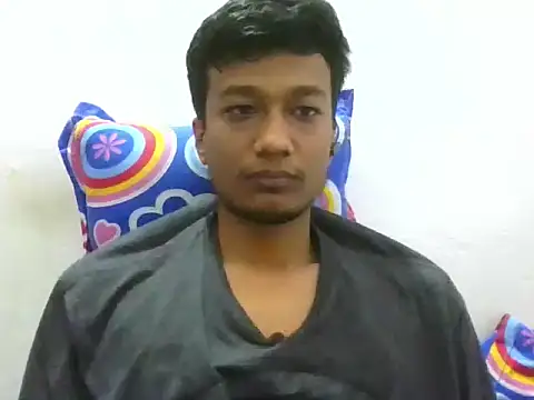 jimnail007 online show from 17, 4, 2026