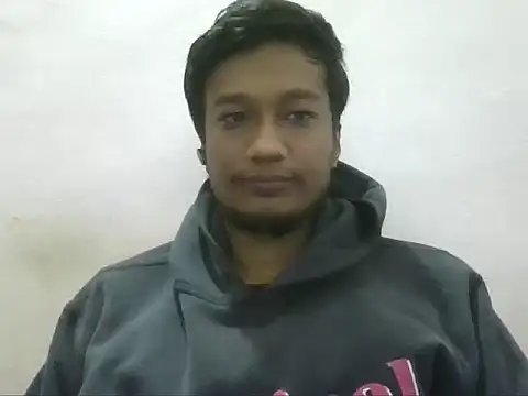 jimnail007 online show from 16, 12, 2025