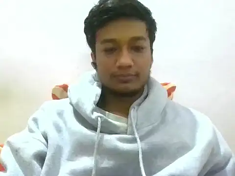 jimnail007 online show from 14, 2, 2026