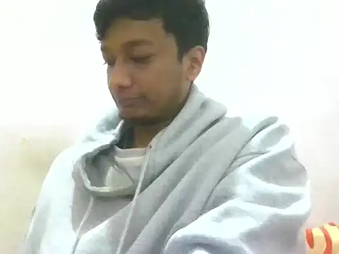 jimnail007 online show from 5, 2, 2026