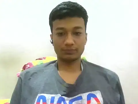 jimnail007 online show from 23, 3, 2026