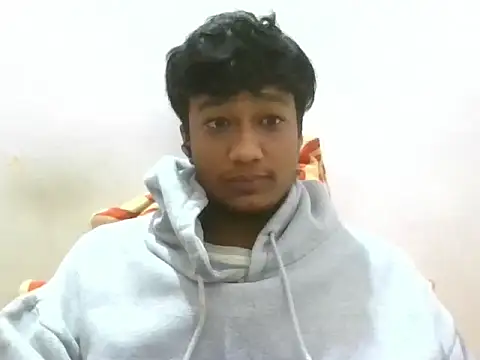 jimnail007 online show from 24, 2, 2026