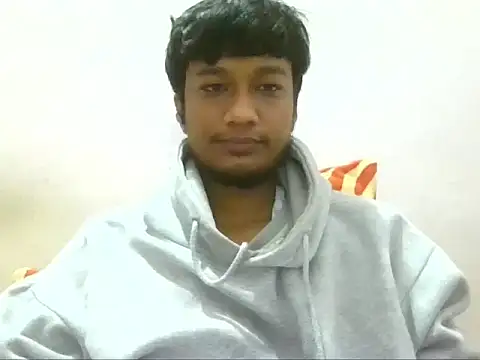 jimnail007 online show from 20, 12, 2025