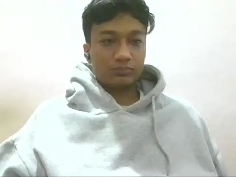 jimnail007 online show from 7, 1, 2026