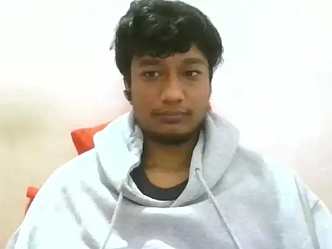 jimnail007 online show from 5, 3, 2026