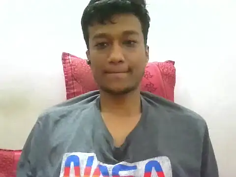 jimnail007 online show from 8, 4, 2026