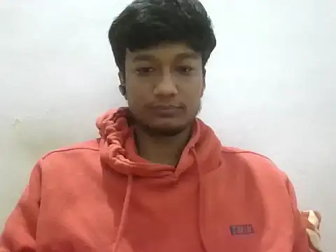 jimnail007 online show from 16, 2, 2026