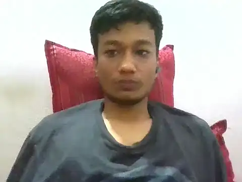 jimnail007 online show from 14, 4, 2026