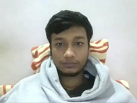 jimnail007 online show from 25, 11, 2025