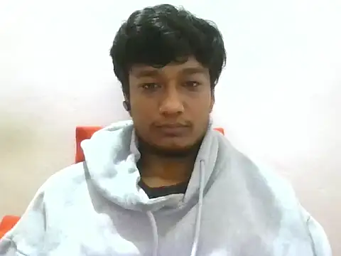 jimnail007 online show from 6, 3, 2026