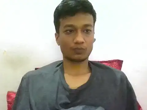 jimnail007 online show from 4, 4, 2026