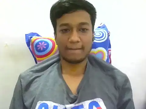 jimnail007 online show from 20, 4, 2026