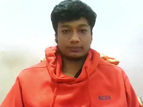 jimnail007 online show from 10, 2, 2026