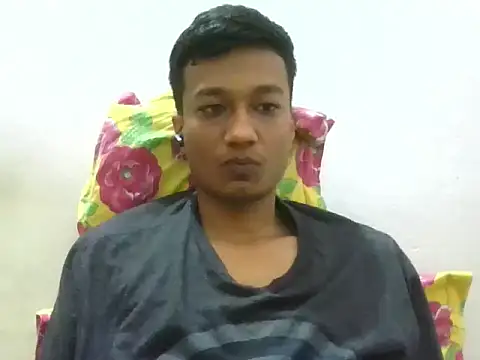 jimnail007 online show from 20, 3, 2026