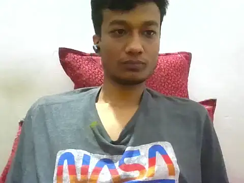 jimnail007 online show from 10, 4, 2026