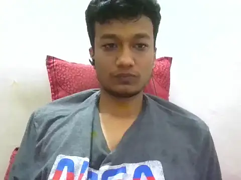 jimnail007 online show from 11, 4, 2026