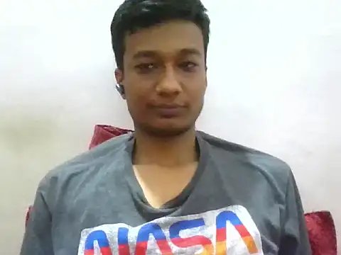 jimnail007 online show from 1, 4, 2026