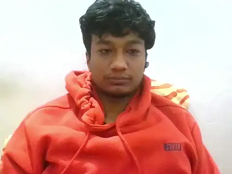 jimnail007 online show from 11, 2, 2026