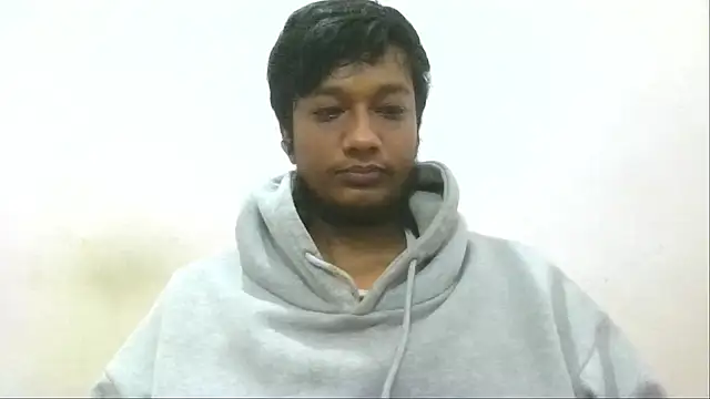 jimnail007 online show from 23, 12, 2025