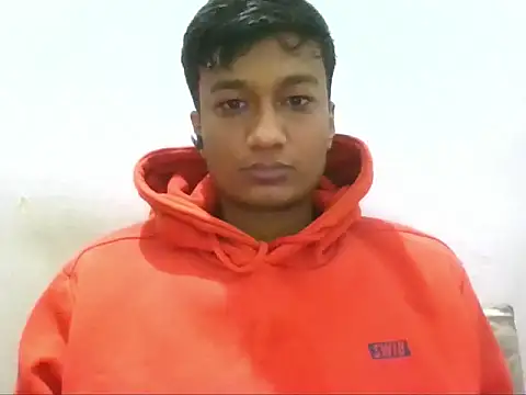 jimnail007 online show from 10, 1, 2026