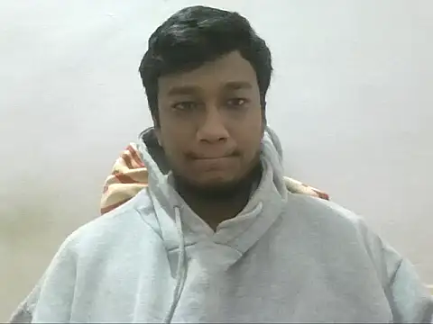 jimnail007 online show from 28, 11, 2025