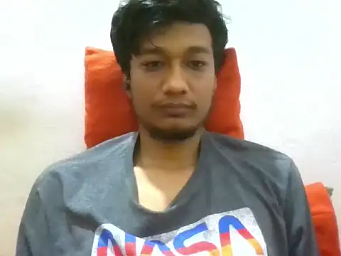 jimnail007 online show from 11, 3, 2026