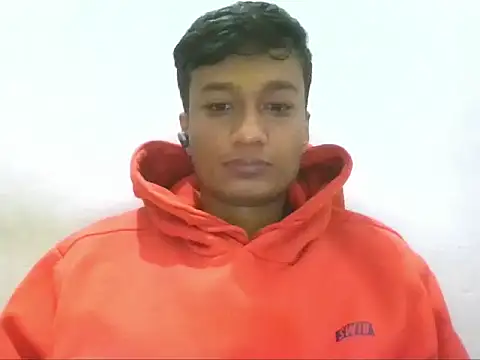 jimnail007 online show from 8, 1, 2026