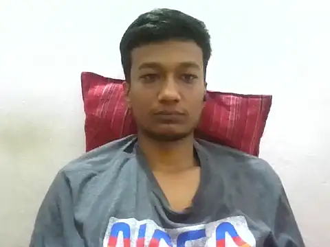 jimnail007 online show from 6, 4, 2026