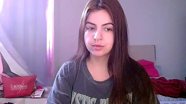 Snapshot of chelbyy chatting on 14, 11, 2025 chelbyy online show from 14, 11, 2025