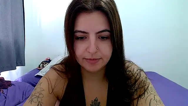 chelbyy online show from 1, 3, 2026