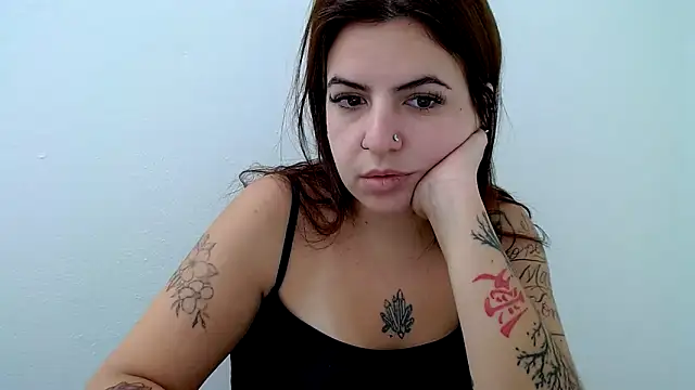 chelbyy online show from 7, 2, 2026