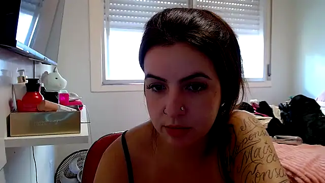 chelbyy online show from 5, 2, 2026