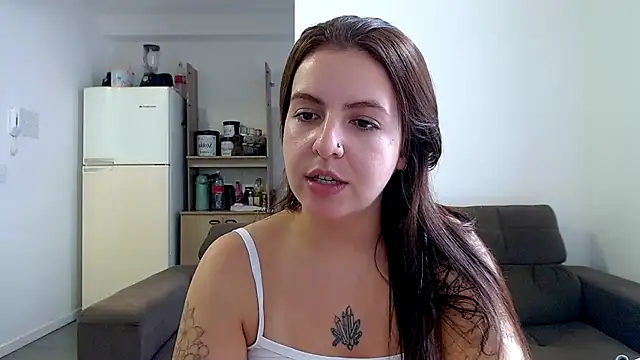 chelbyy online show from 18, 3, 2026