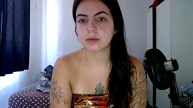 chelbyy online show from 15, 1, 2026