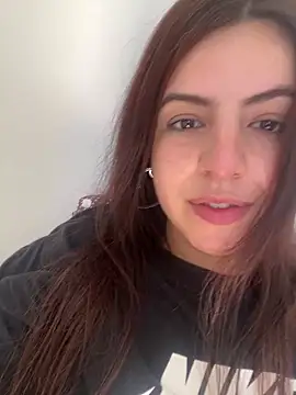 Snapshot of chelbyy chatting on 1, 11, 2025 chelbyy online show from 1, 11, 2025