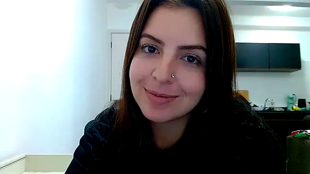 chelbyy online show from 11, 4, 2026