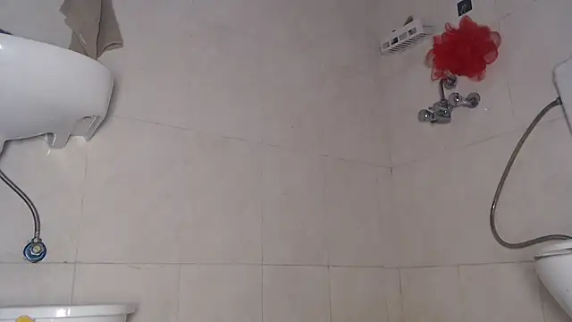 Indian Anu online show from 29, 3, 2026