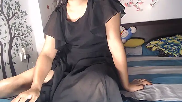 Snapshot of Indian_Anu chatting on 26, 6, 2026 Indian Anu online show from 26, 6, 2026