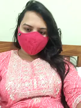 Indian Anu online show from 5, 12, 2024
