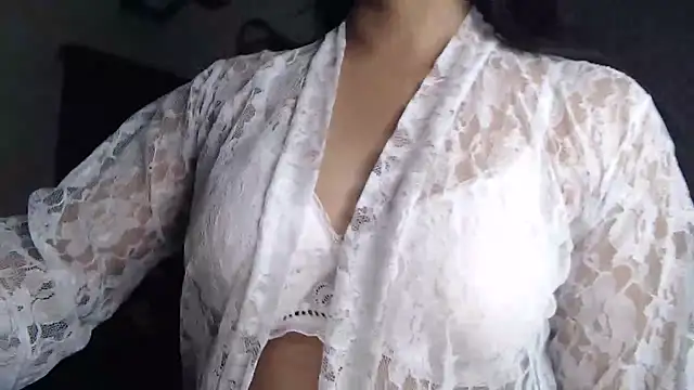 Snapshot of Indian_Anu chatting on 24, 11, 2025 Indian Anu online show from 24, 11, 2025